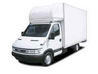 Removals ManandVan Newcastle 248745 Image 0